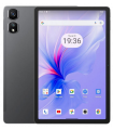 Blackview TAB 16 Pro 8GB RAM 256GB ROM Таблет